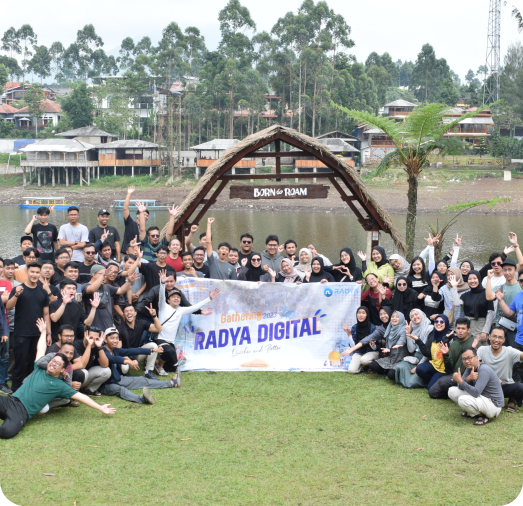 receipt illustration